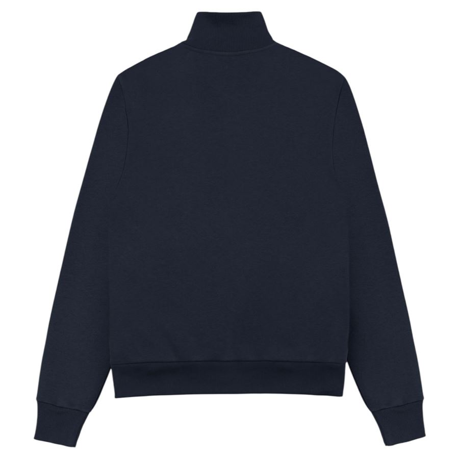 Felpa full zip da uomo Colmar Originals | 6203R/1WX068